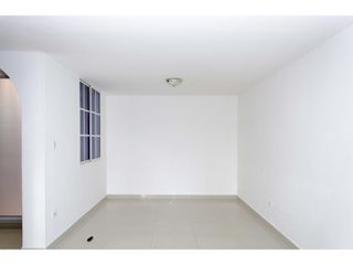 Foto 2 de Arriendo casa, Barrio Boston (Bavaria), Santa Marta.