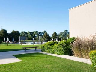 Lote en Ayres de Pilar