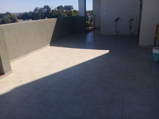 Foto 13 de Departamento en venta en Bernal Centro