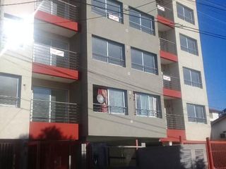 Foto 2 de Departamento en venta en Bernal Centro