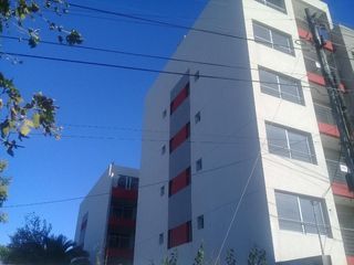 Foto 3 de Departamento en venta en Bernal Centro