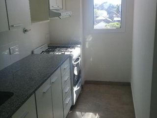 Foto 6 de Departamento en venta en Bernal Centro