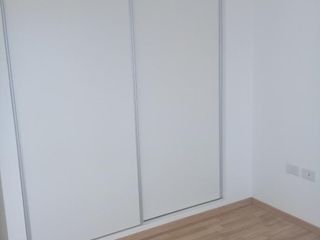 Foto 9 de Departamento en venta en Bernal Centro