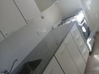 Foto 5 de Departamento en venta en Bernal Centro