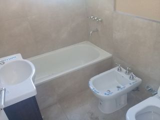 Foto 7 de Departamento en venta en Bernal Centro