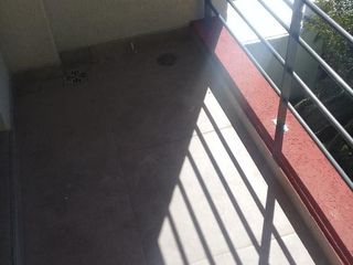 Foto 10 de Departamento en venta en Bernal Centro