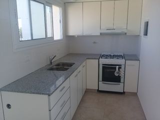 Foto 15 de Departamento en venta en Bernal Centro