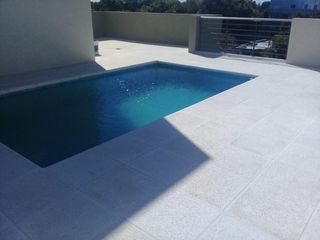 Foto 12 de Departamento en venta en Bernal Centro