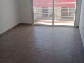 Foto 4 de Departamento en venta en Bernal Centro
