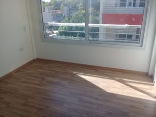 Foto 8 de Departamento en venta en Bernal Centro
