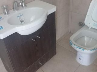 Foto 16 de Departamento en venta en Bernal Centro