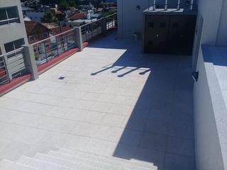 Foto 17 de Departamento en venta en Bernal Centro