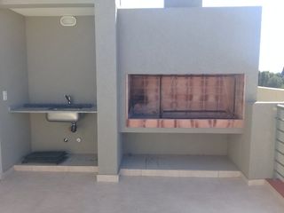 Foto 14 de Departamento en venta en Bernal Centro