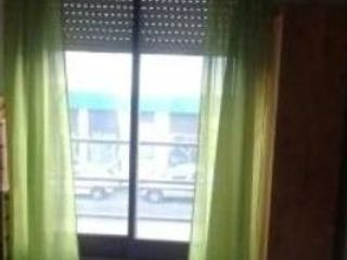 Departamento en venta - 1 Dormitorio 1 Baño - 55Mts2 - La Plata [FINANCIADO]