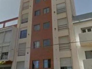 Departamento en venta - 1 Dormitorio 1 Baño - 55Mts2 - La Plata [FINANCIADO]