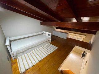 Departamento en venta - 2 dormitorios 1 baño - 52mts2 - Mar De Ajo