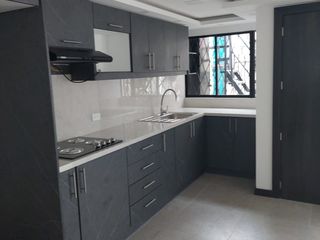 Casa en Venta en Calderón