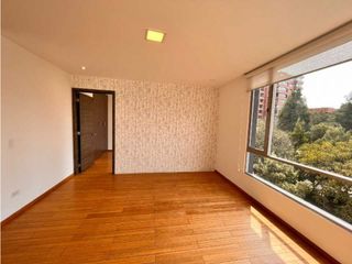 Quito Gonsalez Suarez   Penthouse  Moderna y de Lujo en RENTA