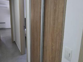Foto 30 de Casa - Alamos II