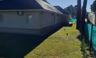 place photo 63