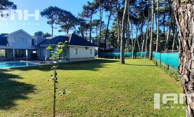 place photo 62