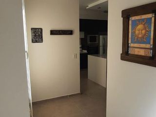 Foto 7 de Casa - Alamos II