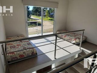 Foto 46 de Casa - Alamos II