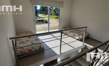 place photo 46