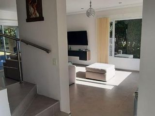 Foto 5 de Casa - Alamos II