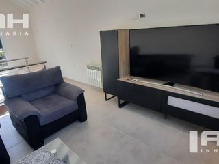 Foto 48 de Casa - Alamos II