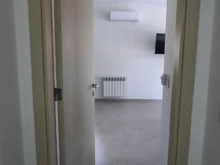 Foto 34 de Casa - Alamos II
