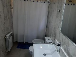 Foto 40 de Casa - Alamos II