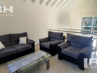 Foto 49 de Casa - Alamos II