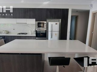 Foto 17 de Casa - Alamos II