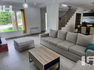 Foto 79 de Casa - Alamos II