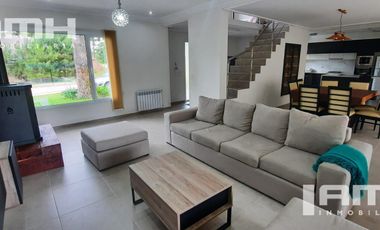 place photo 79