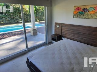 Foto 37 de Casa - Alamos II