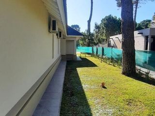 Foto 65 de Casa - Alamos II