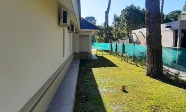 place photo 65