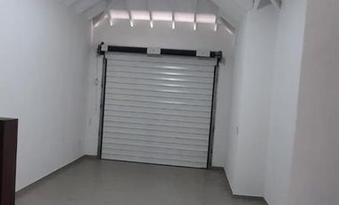 place photo 71