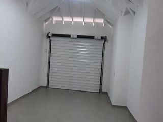 Foto 71 de Casa - Alamos II