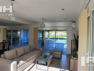 Foto 8 de Casa - Alamos II