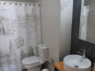 Foto 22 de Casa - Alamos II