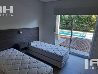 Foto 33 de Casa - Alamos II