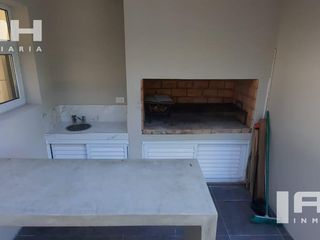 Foto 56 de Casa - Alamos II