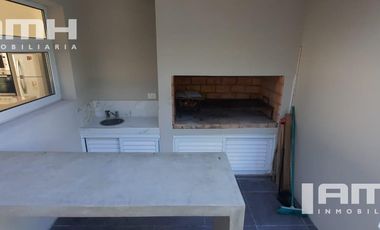place photo 56
