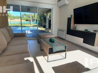 Foto 10 de Casa - Alamos II
