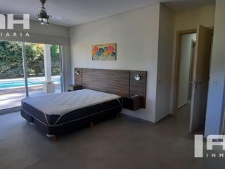 Foto 36 de Casa - Alamos II