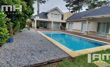 place photo 73