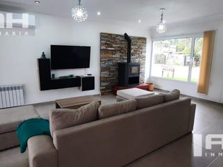 Foto 74 de Casa - Alamos II